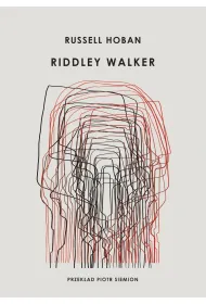 Riddley Walker