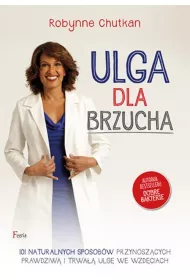 Ulga dla brzucha * *