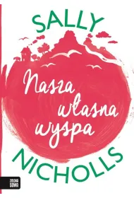 Nasza w�asna wyspa