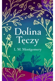 Dolina Tczy w.ekskluzywne