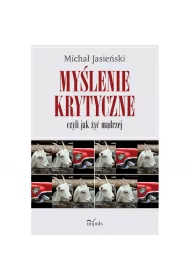 Mylenie krytyczne, czyli jak y mdrzej