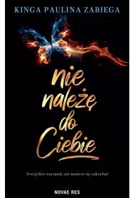 Nie nale�� do ciebie