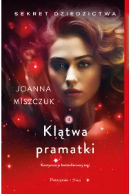 Kl�twa pramatki