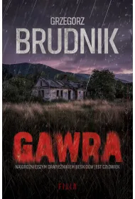 Gawra (pocket)