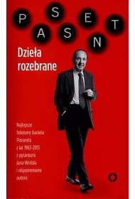 eBook Dzie�a rozebrane mobi epub