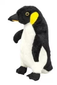 Pingwin 45cm Dubi