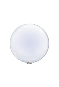 Balon Takara Bubble Deco Balloon 40cm 10 szt.