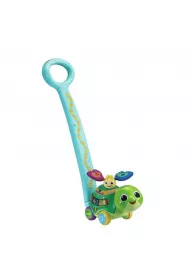 VTECH Pchacz Odkrywczy wik