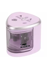 Derform Kidea Temper�wka elektryczna podw�jna
