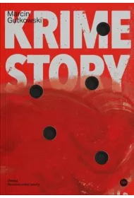Krime Story