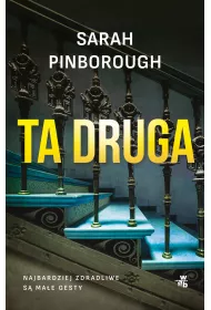 Ta druga