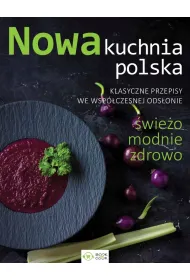 Nowa kuchnia polska