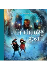 Grudniowy go