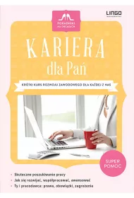 Kariera dla pa