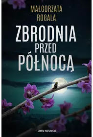 Zbrodnia przed pnoc