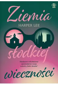 Ziemia s�odkiej wieczno�ci