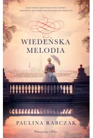 Wiede�ska melodia. Du�e Litery