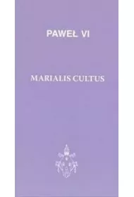 Marialis cultus