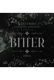 Audiobook Idea. Bitter mp3
