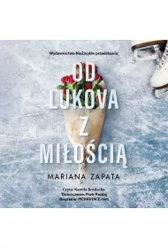 Audiobook Od Lukova z mioci mp3