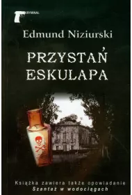Przysta� Eskulapa