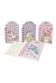 Adar Notes jednoro�ec MIX