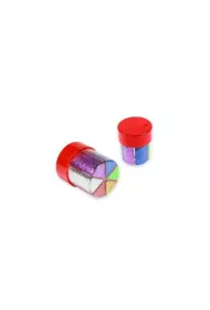 Polsirhurt Brokat sypki 6x10g