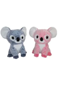 Koala 15cm MIX Sun-Day