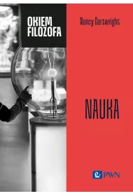 Nauka