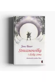 Strasznowi�ka i dzika zima 2022 ()