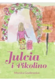 Julcia i Pikolino
