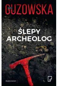 �lepy archeolog