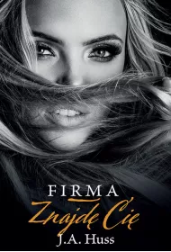 Znajd Ci. Firma. Tom 2
