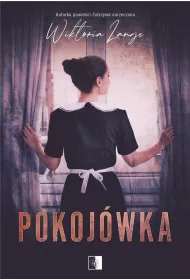 Pokoj�wka