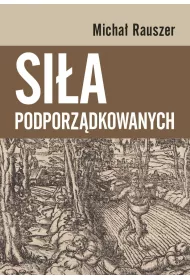eBook Sia podporzdkowanych pdf