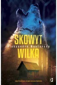 eBook Skowyt wilka mobi epub