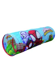 JOHN Tunel samorozk�adaj�cy si� Spidey Simba