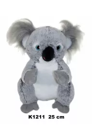 Pluszak Koala 25 cm K1211 Sun-Day