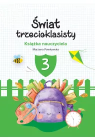 �wiat trzecioklasisty