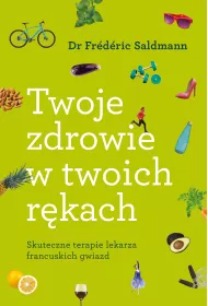 Twoje zdrowie w twoich r�kach