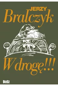 W drog�
