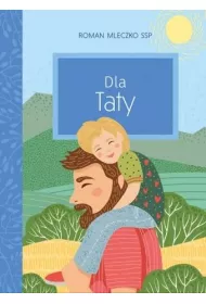 Dla Taty
