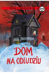 Dom na odludziu
