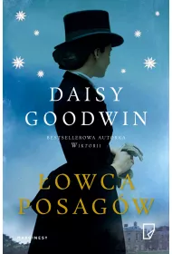 eBook owca posagw mobi epub