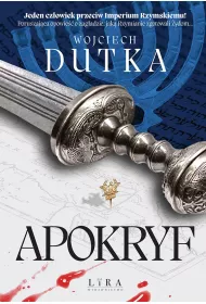 eBook Apokryf mobi epub