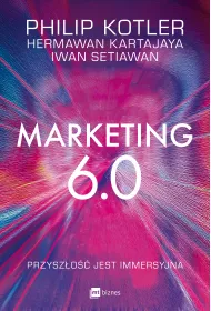eBook Marketing 6.0 mobi epub