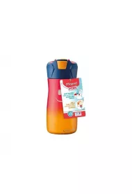 Maped Butelka ze stali nierdzewnej 430ml