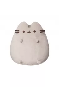 Pusheen siedzacy soft