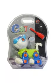 Kot do skr�cania Swede