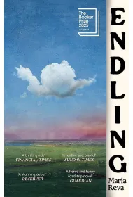 Endling